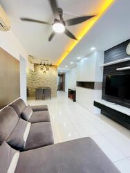 The Estuary (D27), Condominium #484473861